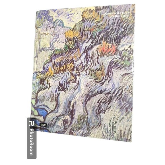 Abnormal Psychology and Modern Life by James Neal Butcher, James C. Coleman... - Picture 6 of 6